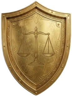 Shield Icon