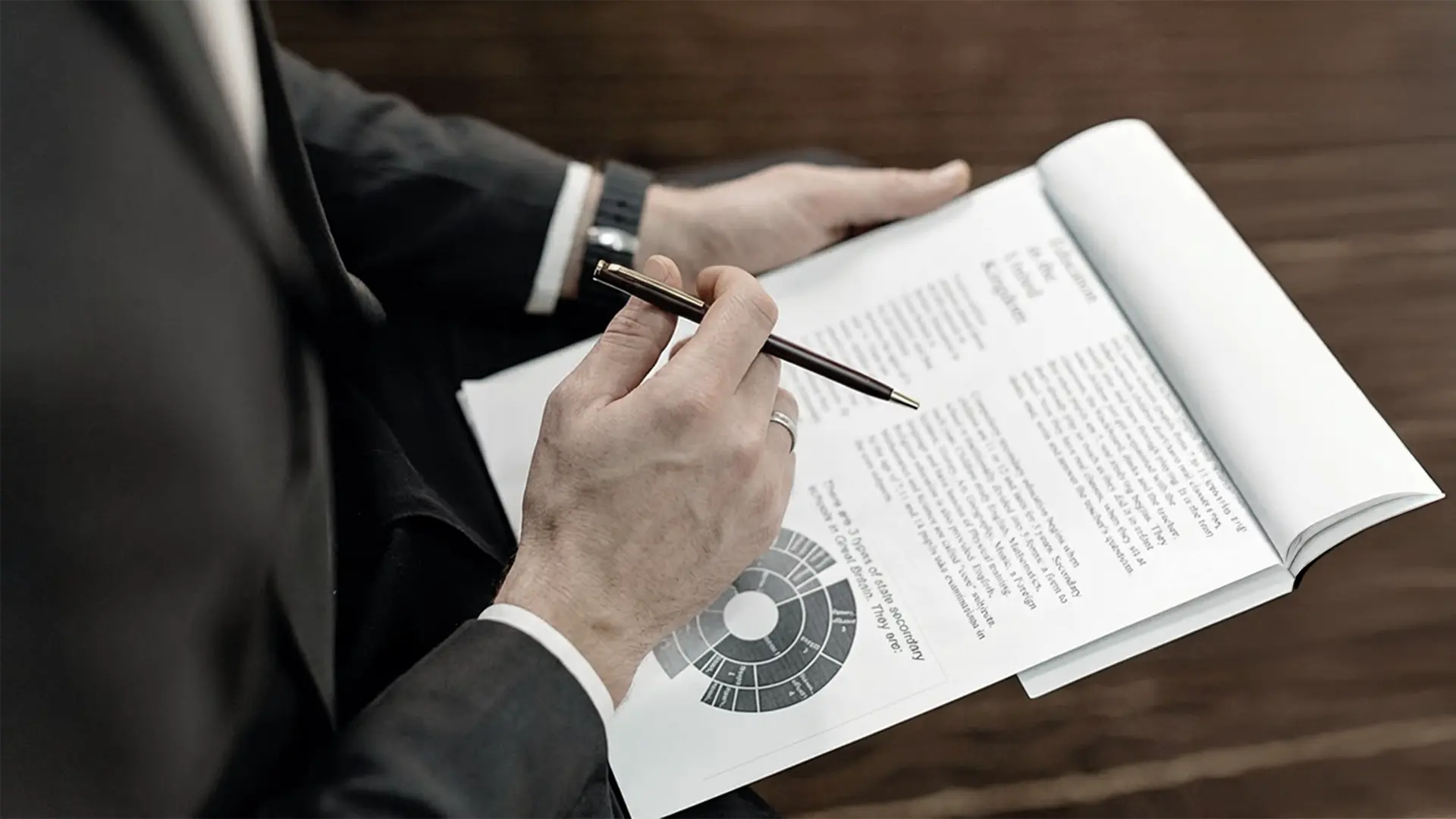 Debt Collection & Enforcement