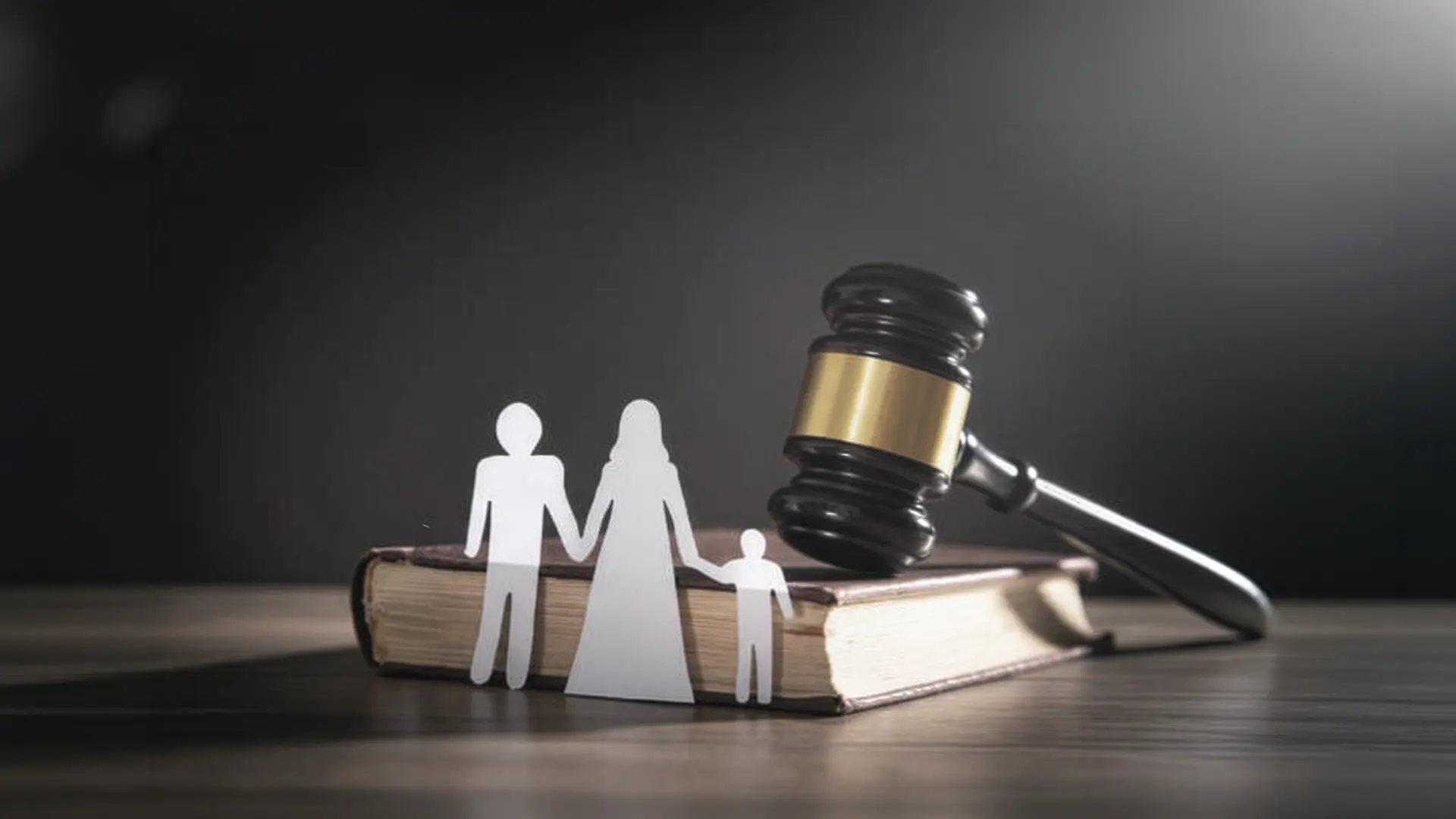 Family & Personal Status