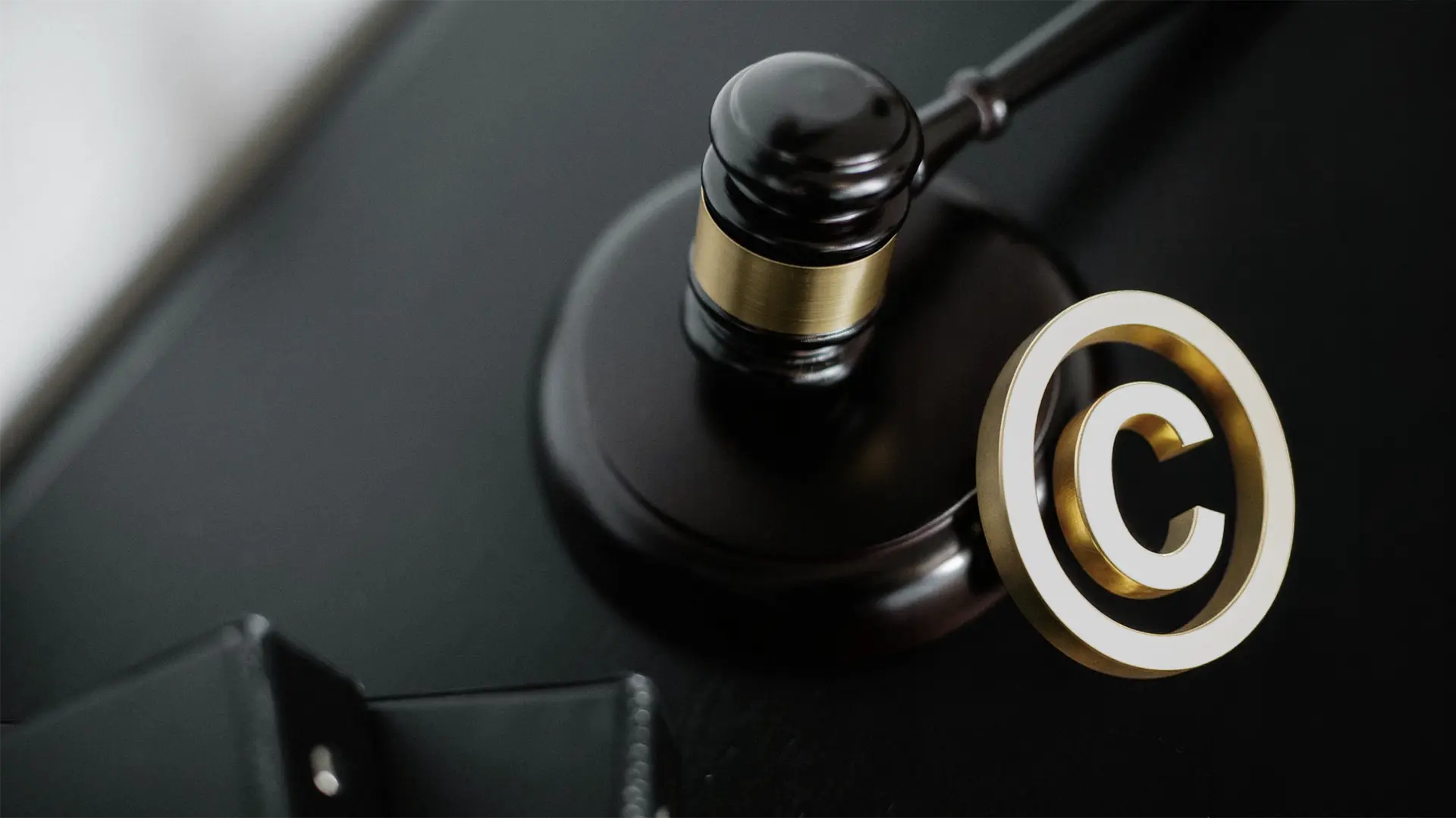 Intellectual Property