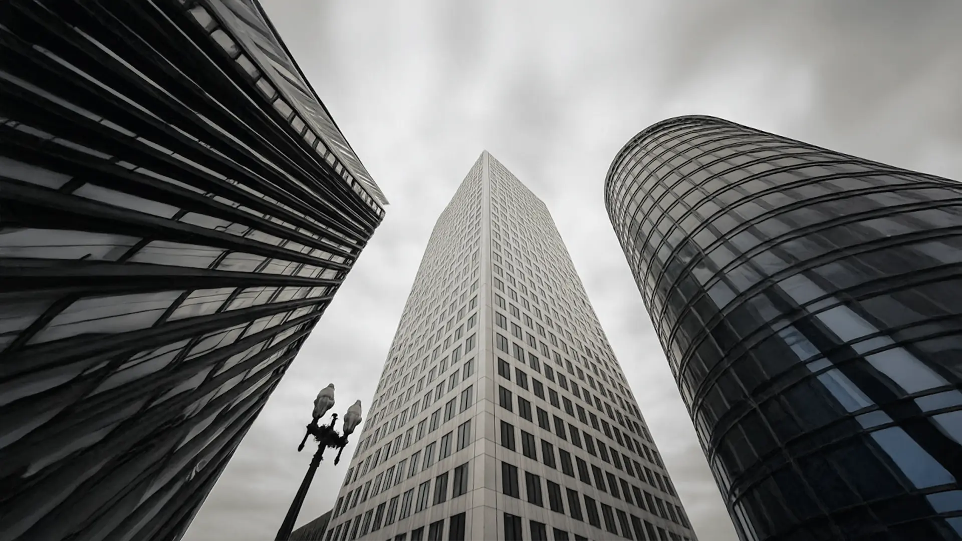 Real Estate & Property