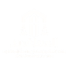 Al Maadeed Law Firm Logo